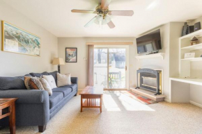 SKIING, HIKING, VILLAGE OF EVILLE MTN ESCAPE
